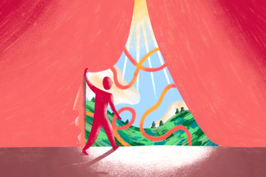 BOLDOGSÁG HACK I A pénz boldogít?