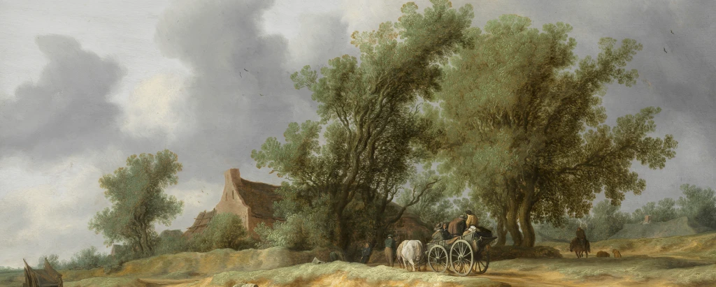 Fényjáték – slow-vezetés