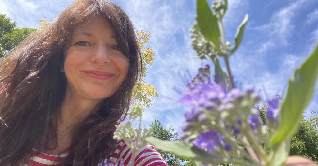 Rutkai Bori Band: Pihitér