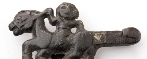 Két világ határán – Pop-up élménynap