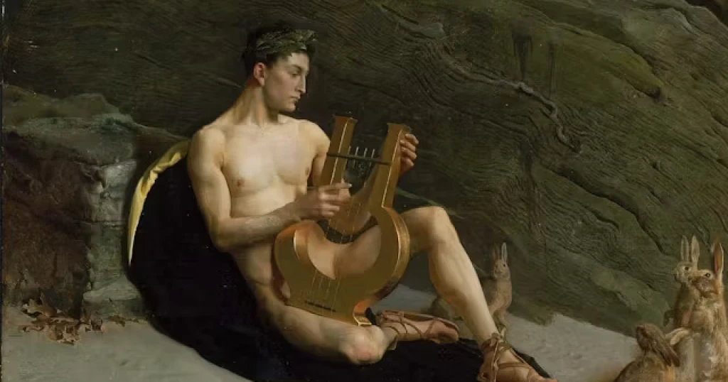 Szubjektív! Batta András sorozata – Bolygó opera (Hommage à Freddie) #1