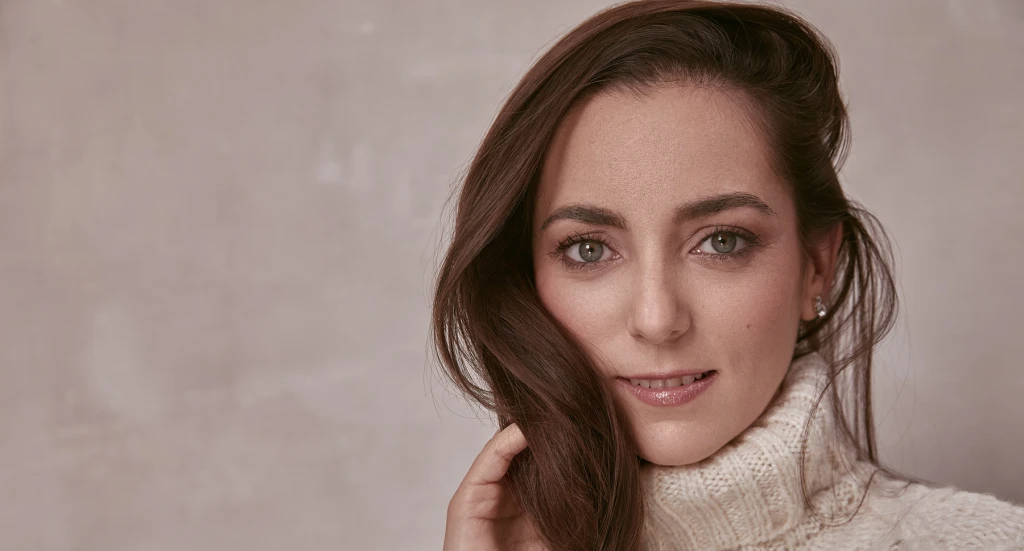 Boggie: Apoteózis – lemezbemutató