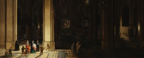 Hol időzne el szívesebben a lélek? – slow-vezetés