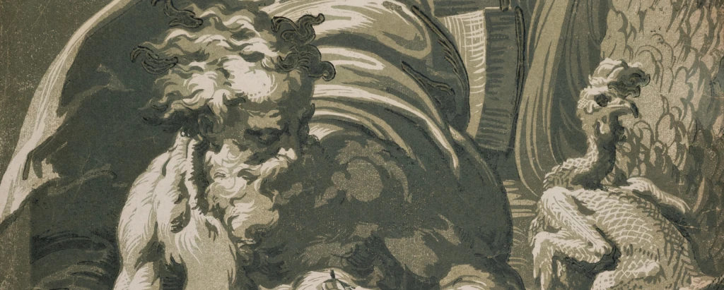 Grafikák nagyító alatt