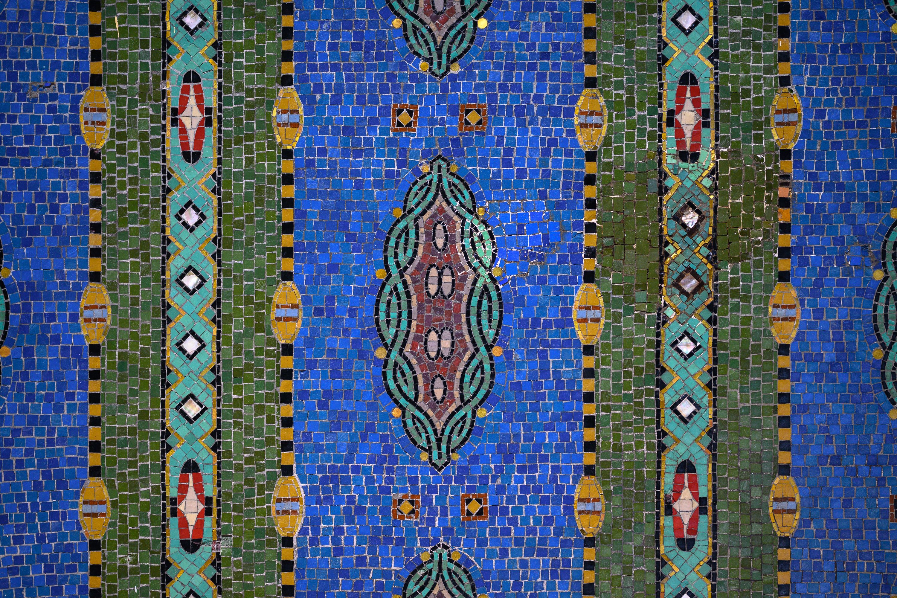 Széchenyi Gyógyfürdő és Uszoda séta Galéria kép 10