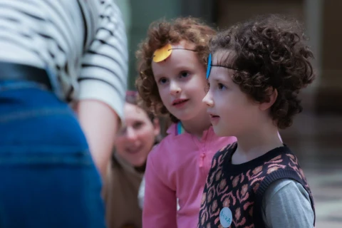 Szombati Szemezgető – Ókori zümmögés