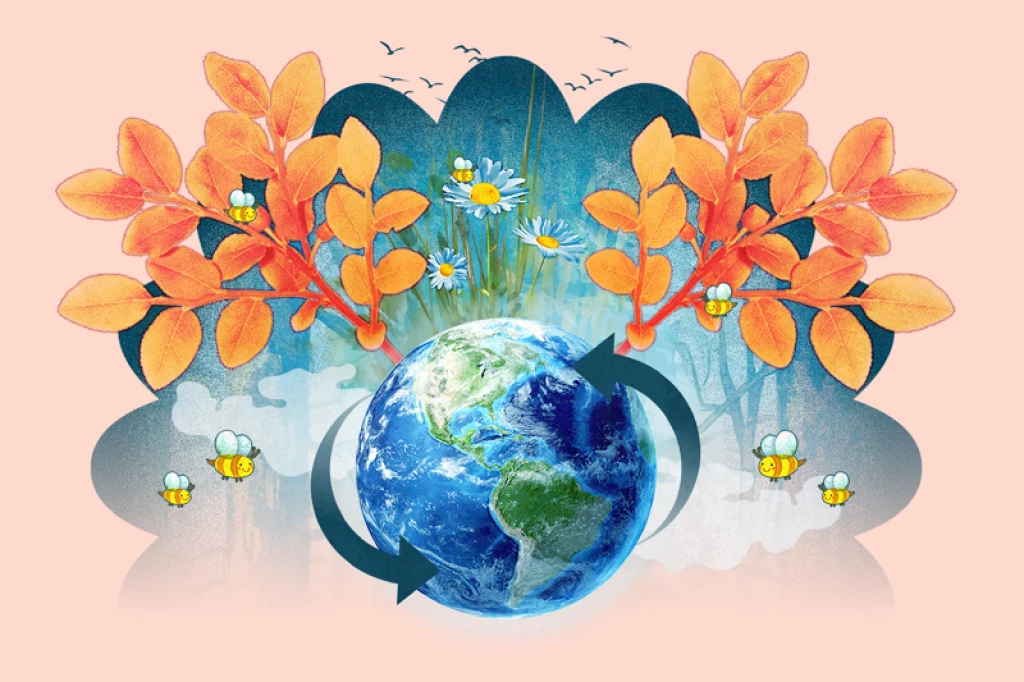 Családi vasárnap | Körforduló