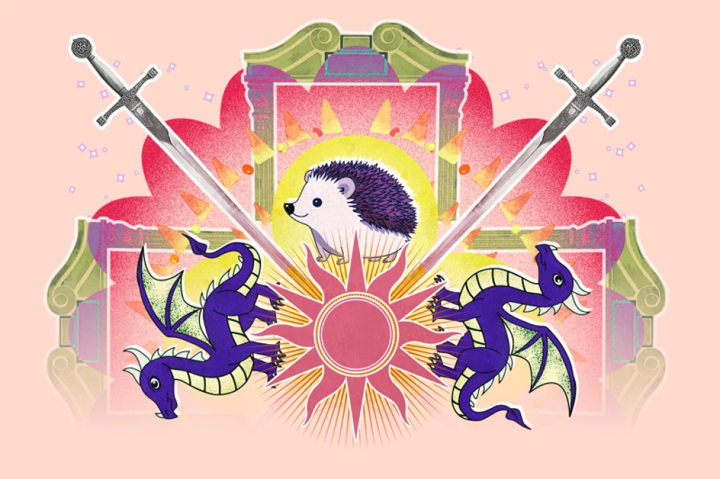 Színes családi vasárnap | Mesék az elfogadásról