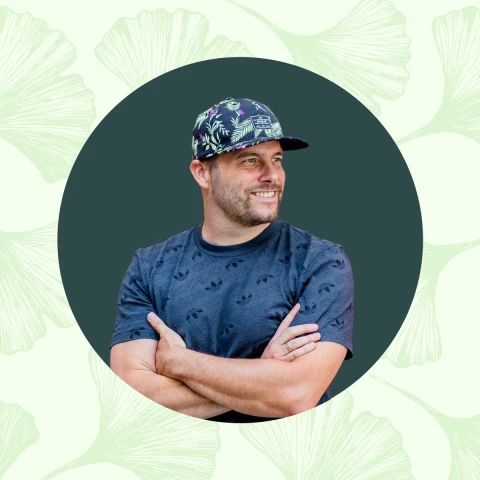 Végh Mátyás (Metha)