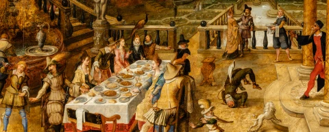 Áprilisi bolondságok