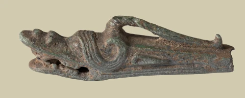 Sztyeppei történetek