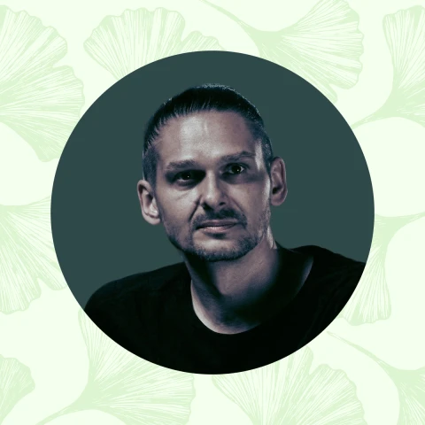 Kanizsai-Kiss András