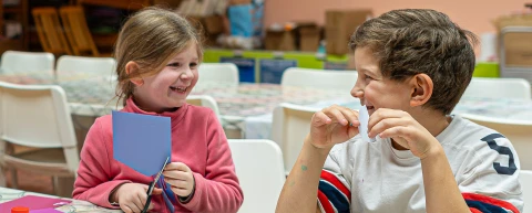 Szombati Szemezgető – Gyógyító és bódító növények