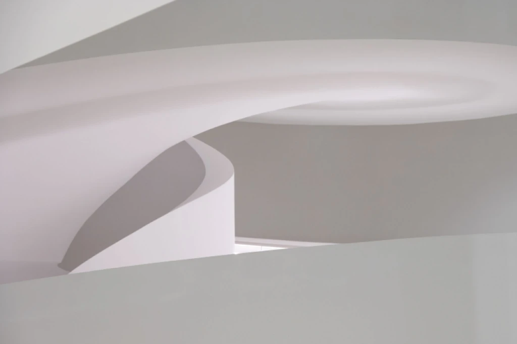 Az építészet, mint kép