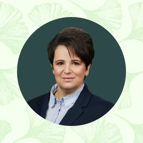 Ujcz-Takács Natália