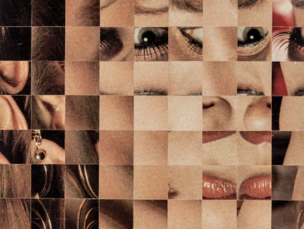 VASARELY DON’T GO HOME!