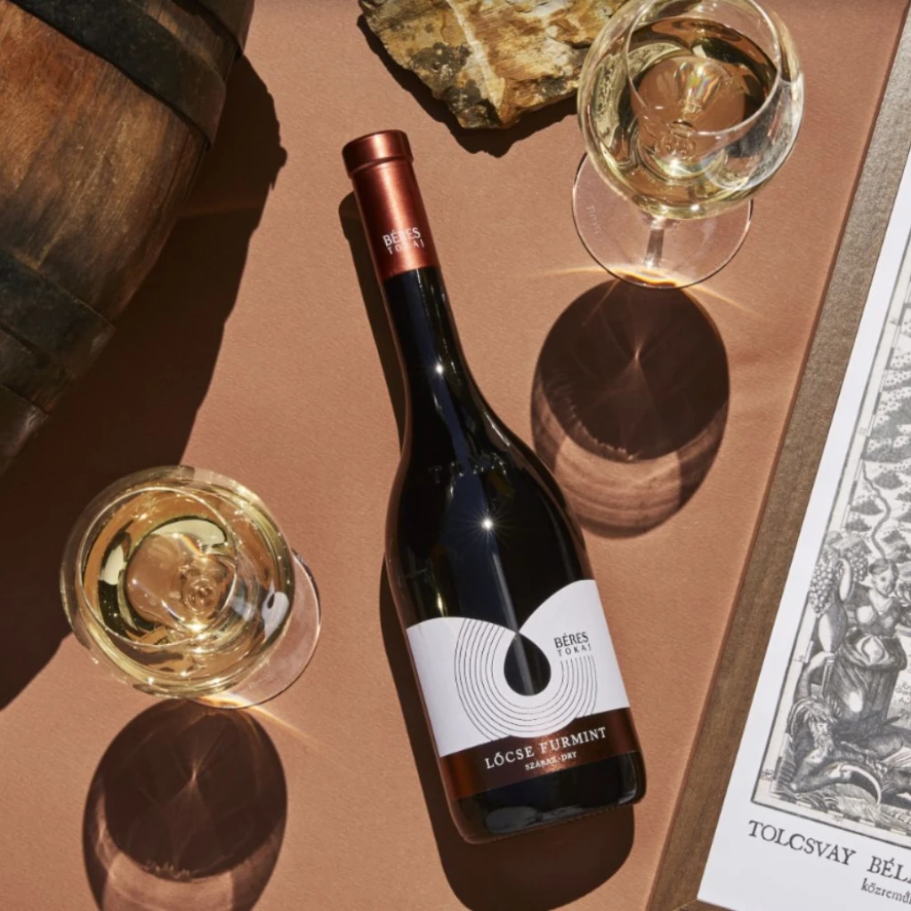 Hungarikum estek A titkok estéje – Két feltaláló lángelme találkozása