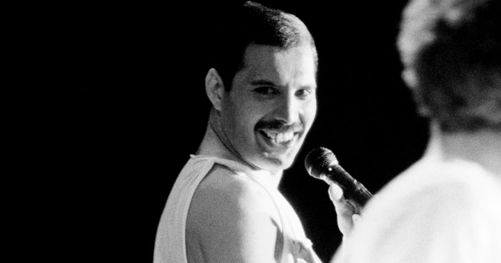 Peter Freestone Freddie tárlatvezetései angolul