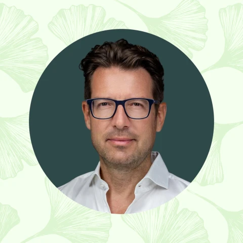 Tóth Gergely