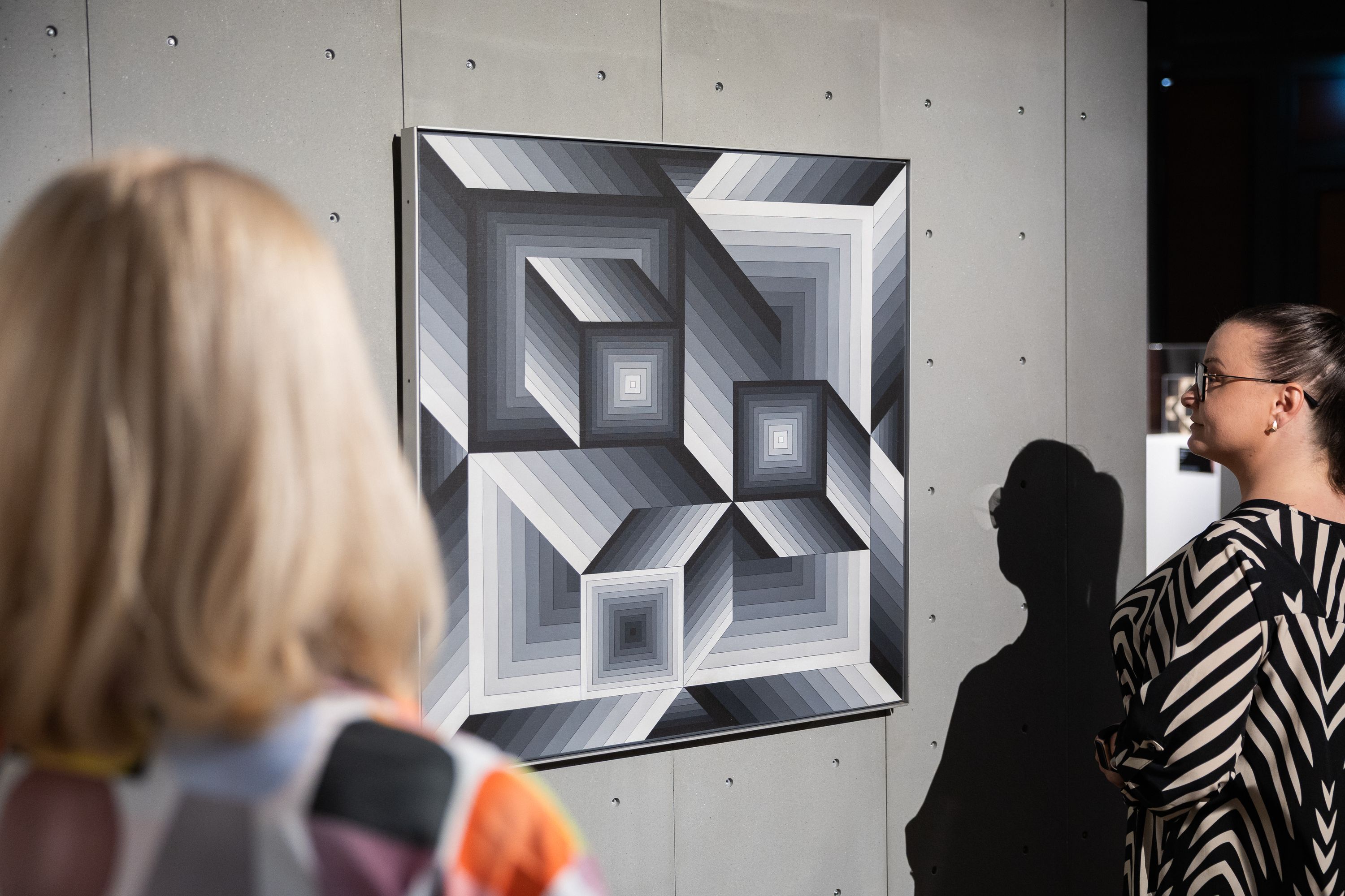 copyright_LIGET-BUDAPEST_Mohai-Balázs_-mb_0397.jpg