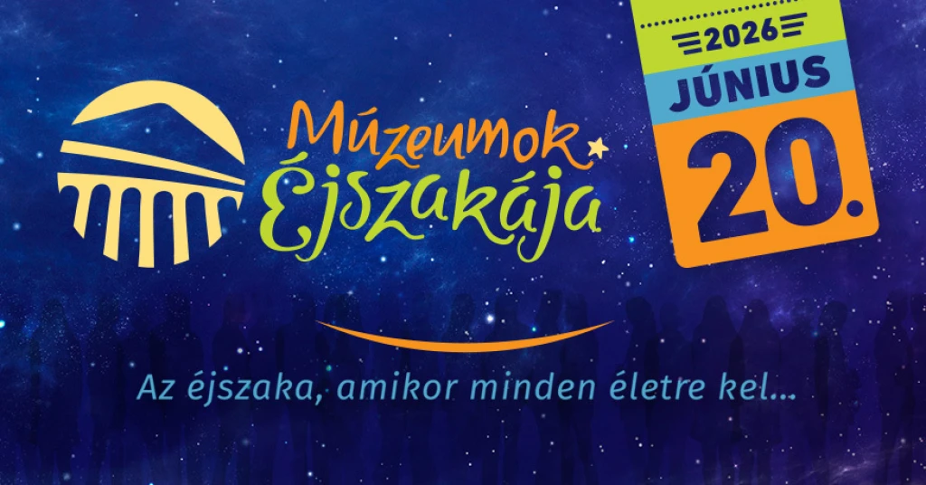 Kipakolás finálé – zenei képzések sessionje