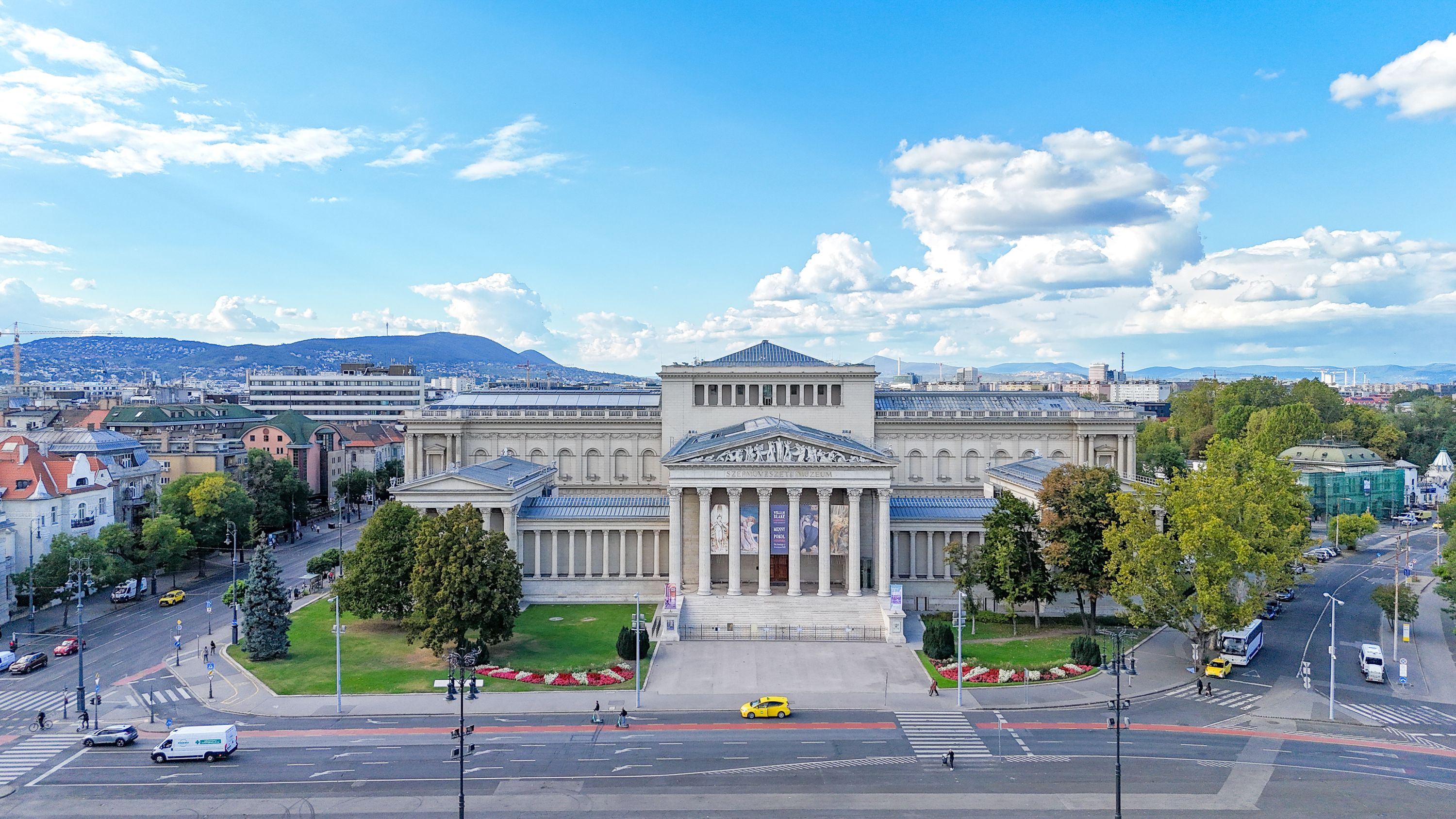 copyright_SZEPMUVESZETI-MUZEUM_Fényes-Artur_DJI_20250929160416_0039_D.jpg