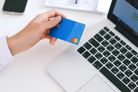 We make it easy to buy tickets